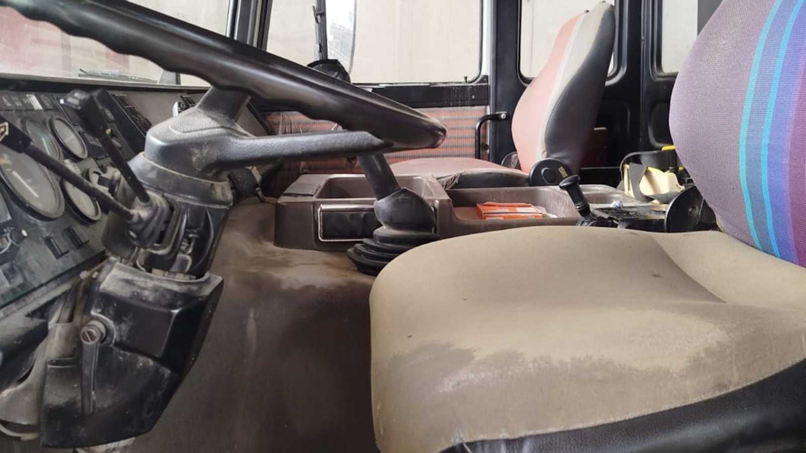 OmecoHub - Immagine 7